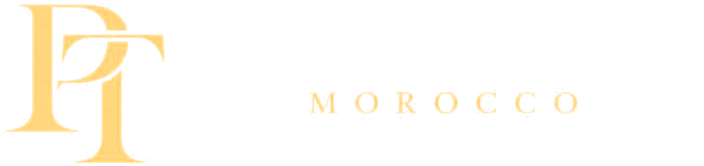PrivateTransfersMorocco